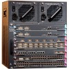 Get support for Cisco WS-C4507R