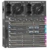 Cisco WS-C4507R-E Support Question