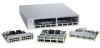 Get support for Cisco WS-C4900M