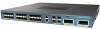 Get support for Cisco WS-C4928-10GE