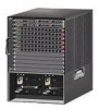 Cisco WS-C5500-S3-E3A-RF New Review