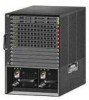 Troubleshooting, manuals and help for Cisco WS-C5500-WCTX - Catalyst 5500 Chassis Switch