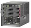 Troubleshooting, manuals and help for Cisco 5509 - Catalyst Chassis Switch