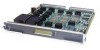 Get support for Cisco WS-C6500-SFM - Switch