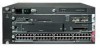 Troubleshooting, manuals and help for Cisco 6503 - Catalyst Firewall Security Sys