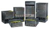 Get support for Cisco WS-C6504E-S32-10GE