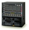 Get support for Cisco WS-C6506