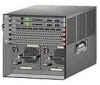 Cisco 6506 Support Question