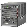 Cisco 6509 Support Question