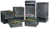 Get support for Cisco WS-C6509E-CSM