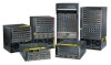 Cisco WS-C6509-V-E New Review