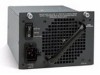 Get support for Cisco WS-CAC-3000W