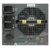 Troubleshooting, manuals and help for Cisco WS-CAC-8700W-E - Enhanced AC Power Supply