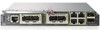 Get support for Cisco WS-CBS3120X-S