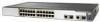 Get support for Cisco WS-CE500-24LC - Catalyst Express Switch