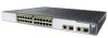 Get support for Cisco WS-CE500 - Catalyst Express 500-24PC