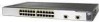 Get support for Cisco WS-CE500-24TT - Catalyst Express Switch