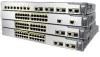 Get support for Cisco WS-CE500G-12TC - Catalyst Express 500G-12TC