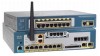Get support for Cisco WS-CE520-8PC-K9