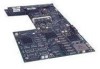 Get support for Cisco WS-F6K-MSFC2 - Multilayer Switch Feature Card 2 Router