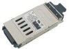 Troubleshooting, manuals and help for Cisco WS-G5484= - GBIC Transceiver Module