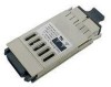 Troubleshooting, manuals and help for Cisco WS-G5486= - GBIC 1000BASE-LX/LH Transceiver Module