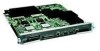 Troubleshooting, manuals and help for Cisco WS-SUP720-3B - Supervisor Engine 720