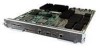 Troubleshooting, manuals and help for Cisco WS-SUP720-3BXL - Supervisor Engine 720-3BXL