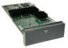 Get support for Cisco WS-SVC-CMM-ACT-RF - Conferencing And Transcoding Port Adapter Voice DSP Module