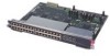 Troubleshooting, manuals and help for Cisco WS-U4504-FX-MT= - Catalyst 4504 - Expansion Module