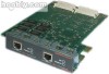 Troubleshooting, manuals and help for Cisco WS U5531 FETX - Uplink Module - Expansion