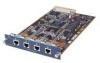 Get support for Cisco 2900 - Catalyst Expansion Module