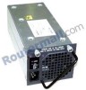 Get support for Cisco WS X4008 - Catalyst 4000 AC Power Supply
