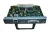 Get support for Cisco WS-X402 - Fasthub 400 Full-Duplex 100Bfx Uplink Module