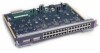 Cisco WS-X4232 Support Question