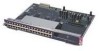 Troubleshooting, manuals and help for Cisco WS-X4232-RJ-XX-RF - Catalyst 4000 Base Module Switch