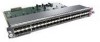 Get support for Cisco WS-X4248-FE-SFP - Line Card Switch