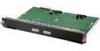 Troubleshooting, manuals and help for Cisco WS-X4302-GB= - Catalyst 4500 Gigabit Ethernet Module