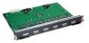 Troubleshooting, manuals and help for Cisco WS-X4306-GB= - Switching Module Switch