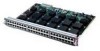 Get support for Cisco WS-X4448-GB-RJ45 - Line Card Switch