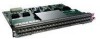 Troubleshooting, manuals and help for Cisco WS-X4448-GB-SFP - Expansion Module - 48 Ports