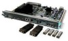 Cisco WS-X4516-10GE Support Question