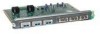 Troubleshooting, manuals and help for Cisco WS-X4606-X2-E - Line Card Expansion Module