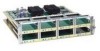 Troubleshooting, manuals and help for Cisco WS-X4908-10GE= - 10 Gigabit EN half-card Expansion Module