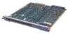 Troubleshooting, manuals and help for Cisco WS-X5305-RF - Layer 3 Fabric Integration Module