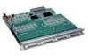 Get support for Cisco WS-X6148-RJ45V - Inline Power Switch