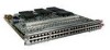 Get support for Cisco WS-X6148X2-45AF-RF - Expansion Module - 96 Ports