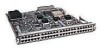 Get support for Cisco WS-X6248-RJ-45 - Catalyst 6000 Expansion Module