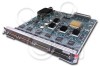 Get support for Cisco WS X6248 TEL - Expansion Module - 10Base-T