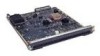 Troubleshooting, manuals and help for Cisco WS-X6416-GE-MT - Interface Module - Expansion